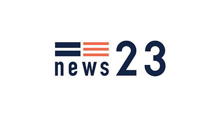 news23