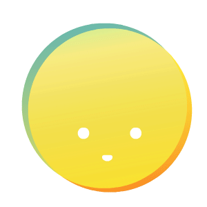 キャラクター