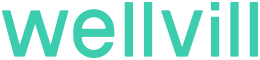 wellvill
