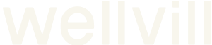 wellvill